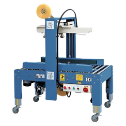 Tapping Machine Manufacturers in Chennai